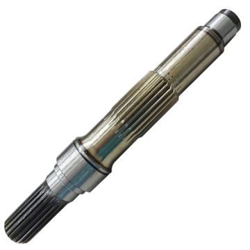 Hydrostatic, Shaft To Fit International/CaseIH® - New (Aftermarket)