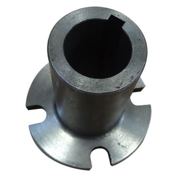 Elevator Ratchet Clutch Hub To Fit International/CaseIH® - New (Aftermarket)
