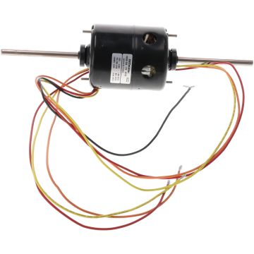 Blower Motor To Fit Various - New (Aftermarket)