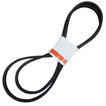 Belt, Reel Drive, Grain Tank Unloader To Fit International/CaseIH® - New (Aftermarket)