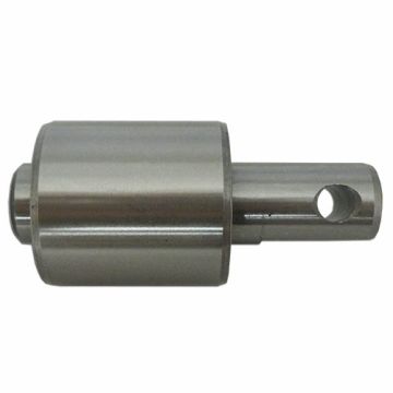 Corn Head, Stalk Roller, Bearing To Fit International/CaseIH® - New (Aftermarket)