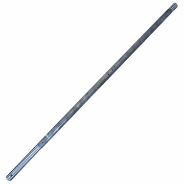 Cleaning Fan Shaft To Fit International/CaseIH® - New (Aftermarket)