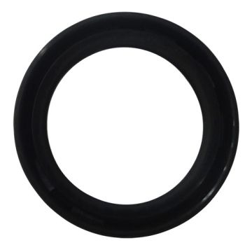 Auger, Unloader, Lower Gear Box, Seal To Fit International/CaseIH® - New (Aftermarket)