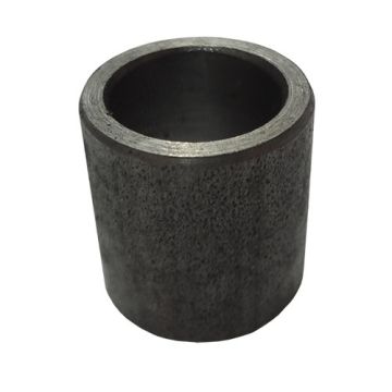 Press Wheel, Arm Pivot, Bushing To Fit Great Plains® - New (Aftermarket)