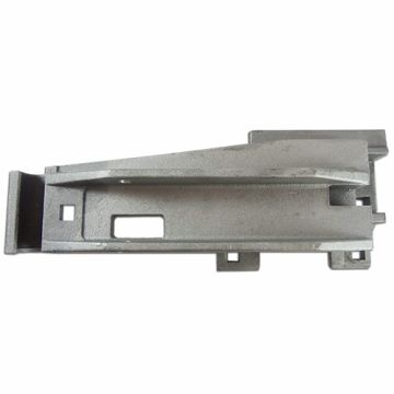 Corn Head, Row Unit, Support Assembly To Fit International/CaseIH® - New (Aftermarket)