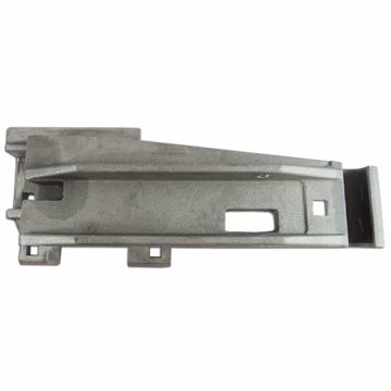 Corn Head, Row Unit, Support Assembly To Fit International/CaseIH® - New (Aftermarket)