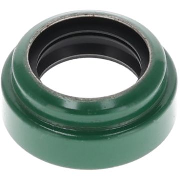 Stalk Roll Seal To Fit International/CaseIH® - New (Aftermarket)