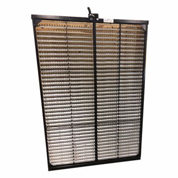 Bottom Sieve To Fit International/CaseIH® - New (Aftermarket)