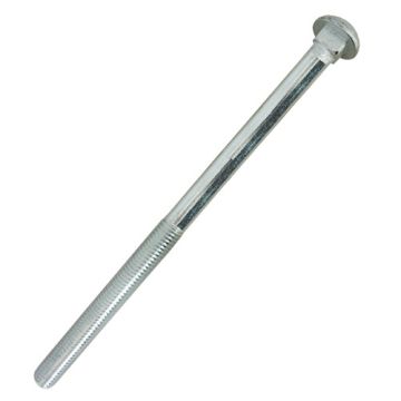 Bolt, Idler Tensioner To Fit International/CaseIH® - New (Aftermarket)