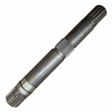 Transmission Output Shaft To Fit International/CaseIH® - New (Aftermarket)
