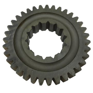 Transmission, Gears, Main To Fit International/CaseIH® - New (Aftermarket)