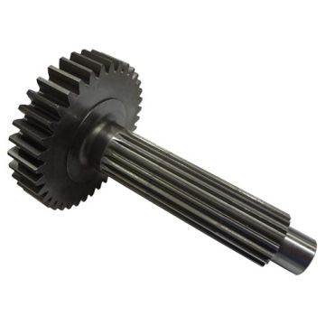 Transmission, Drive, Gear To Fit International/CaseIH® - New (Aftermarket)