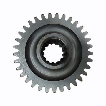 PTO Driven Gear To Fit International/CaseIH® - New (Aftermarket)