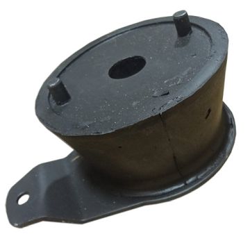 Seat, Suspension, Spring To Fit Oliver® - New (Aftermarket)