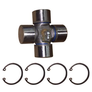 Cross and Bearing Kit, 2600 Series To Fit Capello® - New (Aftermarket)