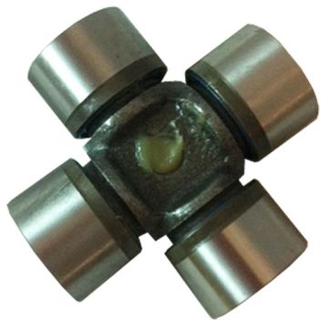 Cross and Bearing Kit, 2400 Series To Fit Capello® - New (Aftermarket)