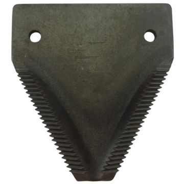 Grain Head, Cutter Bar, Knife Section To Fit MacDon® - New (Aftermarket)