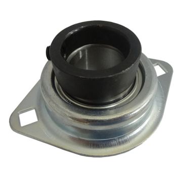 Tailings, Elevator, Upper Shaft Bearing To Fit International/CaseIH® - New (Aftermarket)