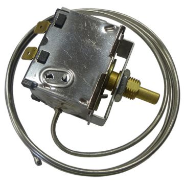 Thermostat Switch To Fit Various - New (Aftermarket)