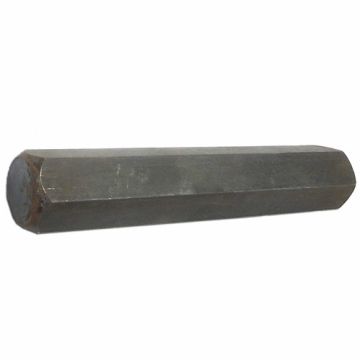 Auger, Unloader, Horizontal, Drive Shaft To Fit International/CaseIH® - New (Aftermarket)