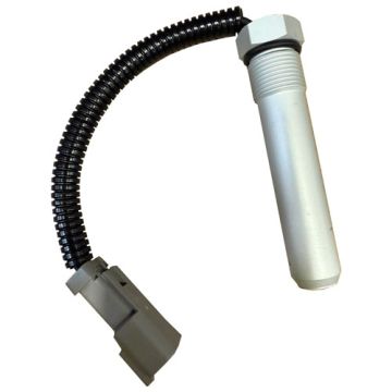 Speed Sensor To Fit International/CaseIH® - New (Aftermarket)