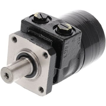 Side Drive Motor To Fit Various - New (Aftermarket)