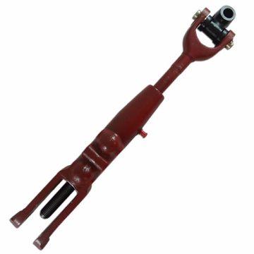 Link, Lift, Category II To Fit International/CaseIH® - New (Aftermarket)