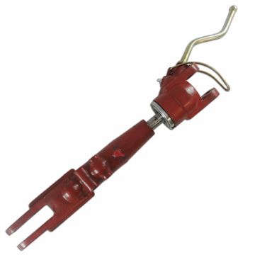 Link, Lift, Category I To Fit International/CaseIH® - New (Aftermarket)