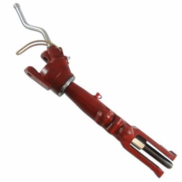 Link, Lift, Category II To Fit International/CaseIH® - New (Aftermarket)
