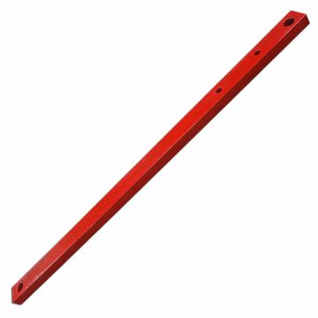 Drawbar, Rear, Straight To Fit International/CaseIH® - New (Aftermarket)