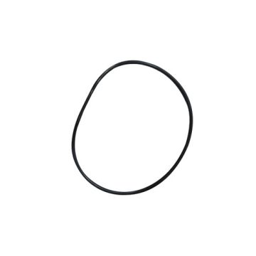 IPTO O-ring To Fit International/CaseIH® - New (Aftermarket)