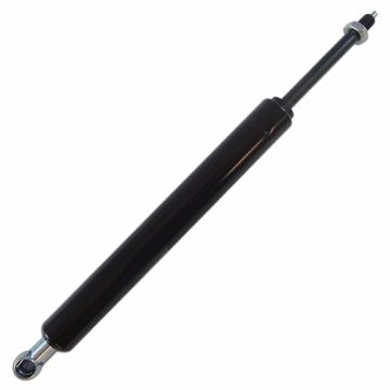Power Steering, Tilt Mechanism, Gas Shock To Fit International/CaseIH® - New (Aftermarket)