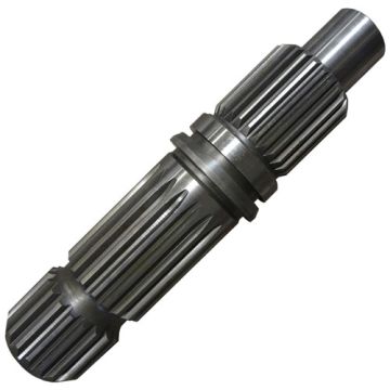 PTO Shaft To Fit Various - New (Aftermarket)