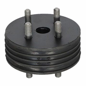 Fender Isolator To Fit Various - New (Aftermarket)