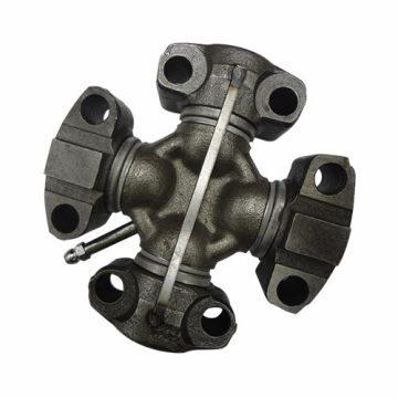 U-Joint To Fit International/CaseIH® - New (Aftermarket)