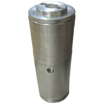 PTO Shaft Sleeve To Fit International/CaseIH® - New (Aftermarket)
