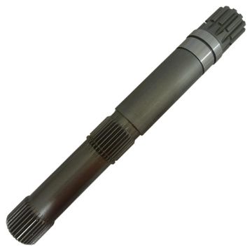 Transmission, Shaft, Output To Fit International/CaseIH® - New (Aftermarket)