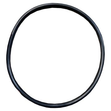 Housing O-Ring To Fit Various - New (Aftermarket)