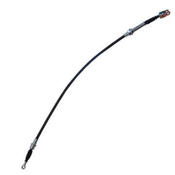 Park Lock Cable To Fit Various - New (Aftermarket)