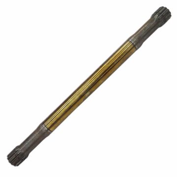 Shaft, Axle Drive To Fit International/CaseIH® - New (Aftermarket)