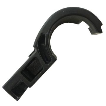Reel Bearing To Fit Various - New (Aftermarket)