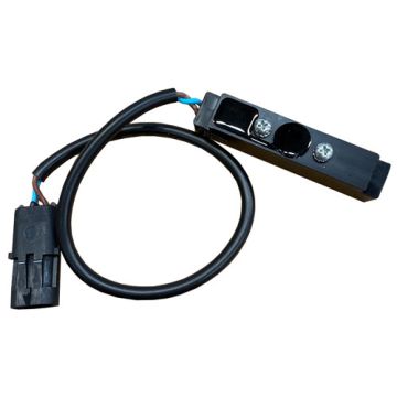 Shaft Speed Sensor To Fit International/CaseIH® - New (Aftermarket)