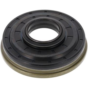 Input Shaft Seal To Fit International/CaseIH® - New (Aftermarket)