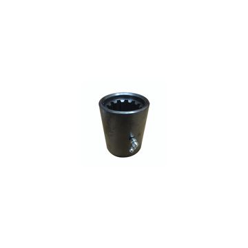 Shaft, Coupler To Fit International/CaseIH® - New (Aftermarket)