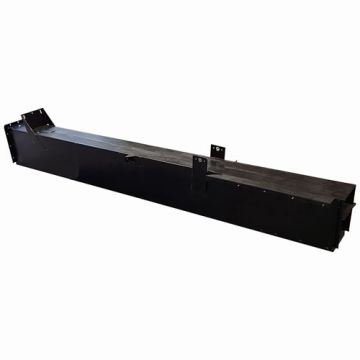 Elevator, Housing, Clean Grain To Fit International/CaseIH® - New (Aftermarket)