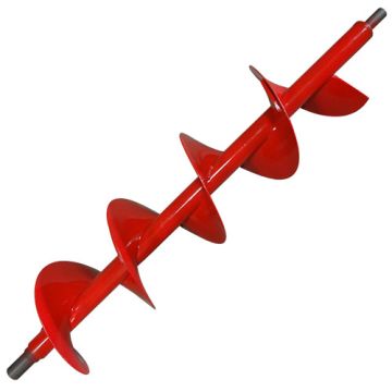 Auger, Loading To Fit International/CaseIH® - New (Aftermarket)