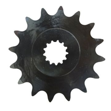 Hydro Drive Sprocket To Fit Ford/New Holland® - New (Aftermarket)