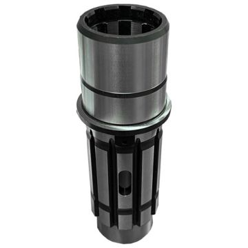 PTO Sleeve To Fit International/CaseIH® - New (Aftermarket)