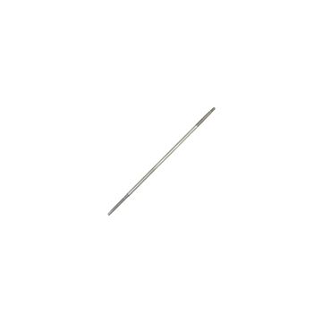 Feeder Jackshaft Drive Shaft To Fit International/CaseIH® - New (Aftermarket)