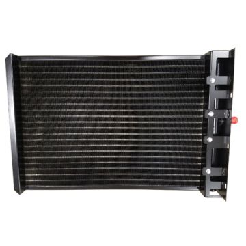 Hydraulic Oil Cooler To Fit International/CaseIH® - New (Aftermarket)
